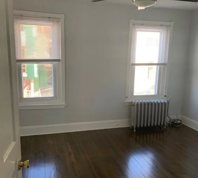 203 Levering St — Photo 6