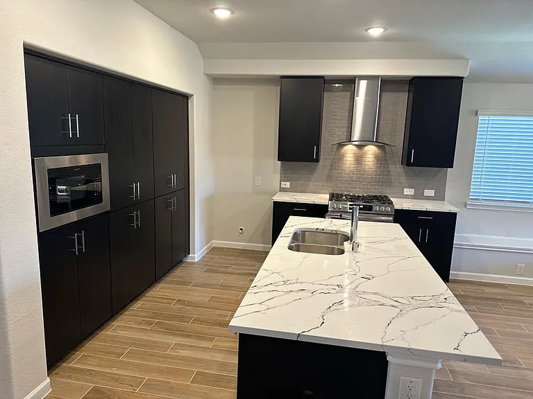 1271 Mill Pl — Photo 10