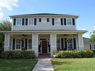 11510 Joshuas Bend Rd, Tampa, FL 33612