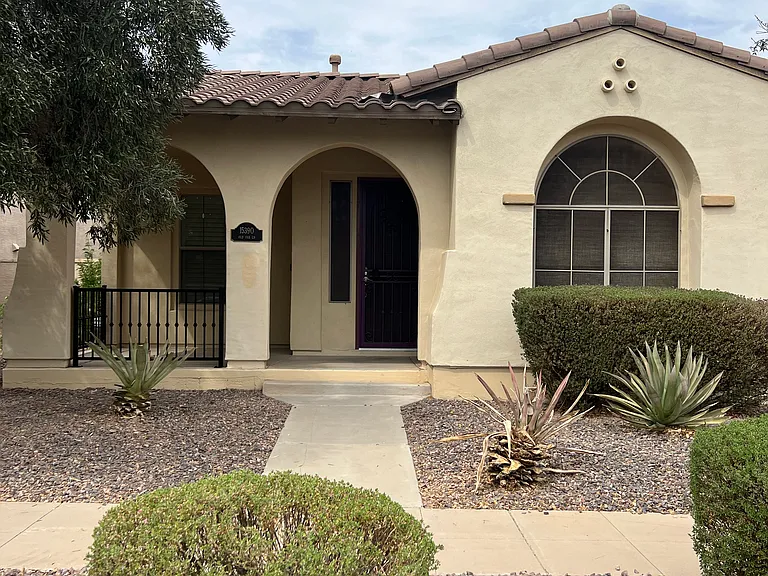 15390 W Old Oak Ln — Photo 20