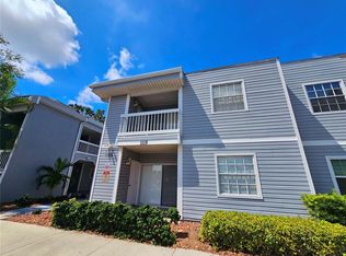 6801 Stones Throw Cir N #15106, Saint Petersburg, FL 33710