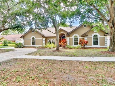 12377 Oaks Ln, Seminole, FL, 33772