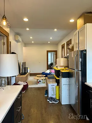 Rented by Elegran | media 17