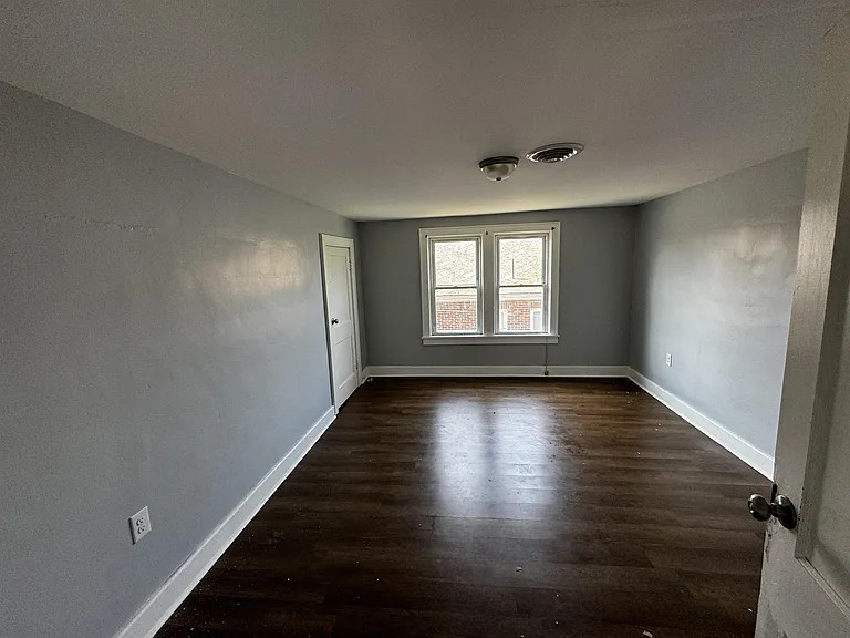 425 Eagle School Rd — Photo 12