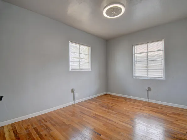 2708 Monroe St NE, Albuquerque, NM 87110