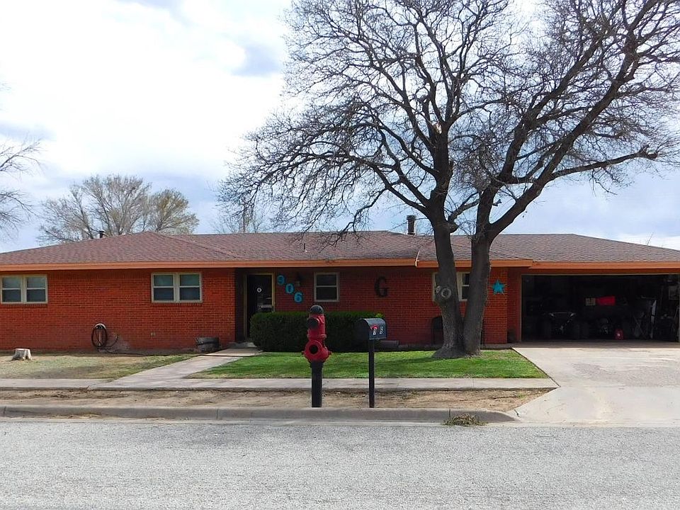 1st image of 906 E Ivy Ave