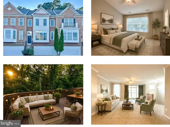 17570 Victoria Falls Dr, Dumfries, VA 22025