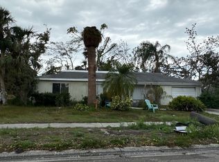 5287 Densaw Rd, North Port, FL 34287