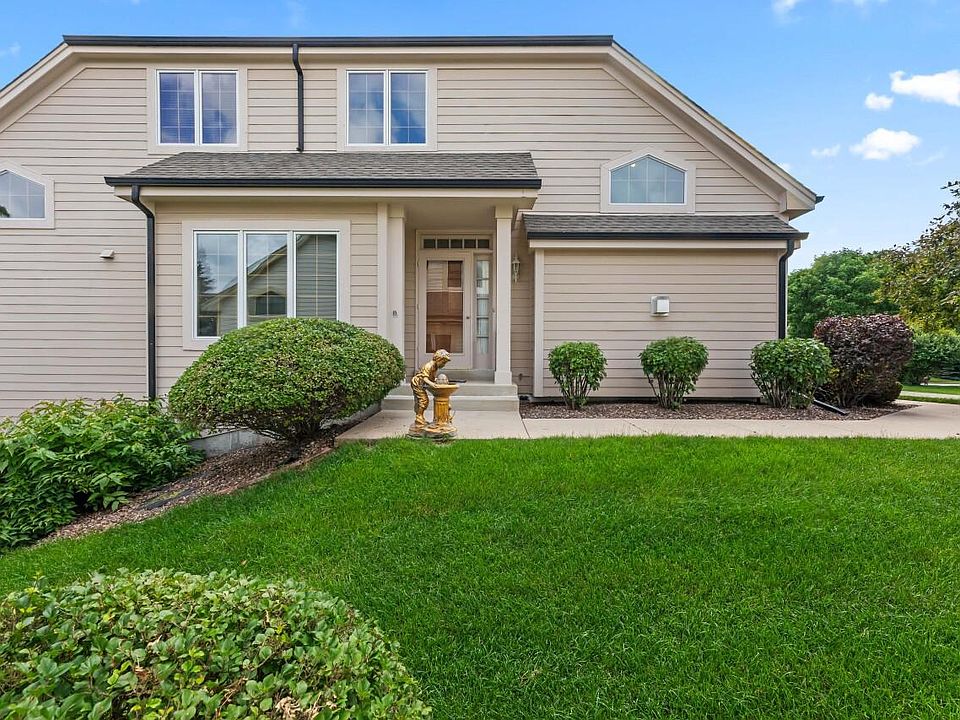 1st image of 502 Heather Glen COURT