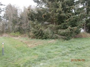 257 Xx Ave #99, Graham, WA