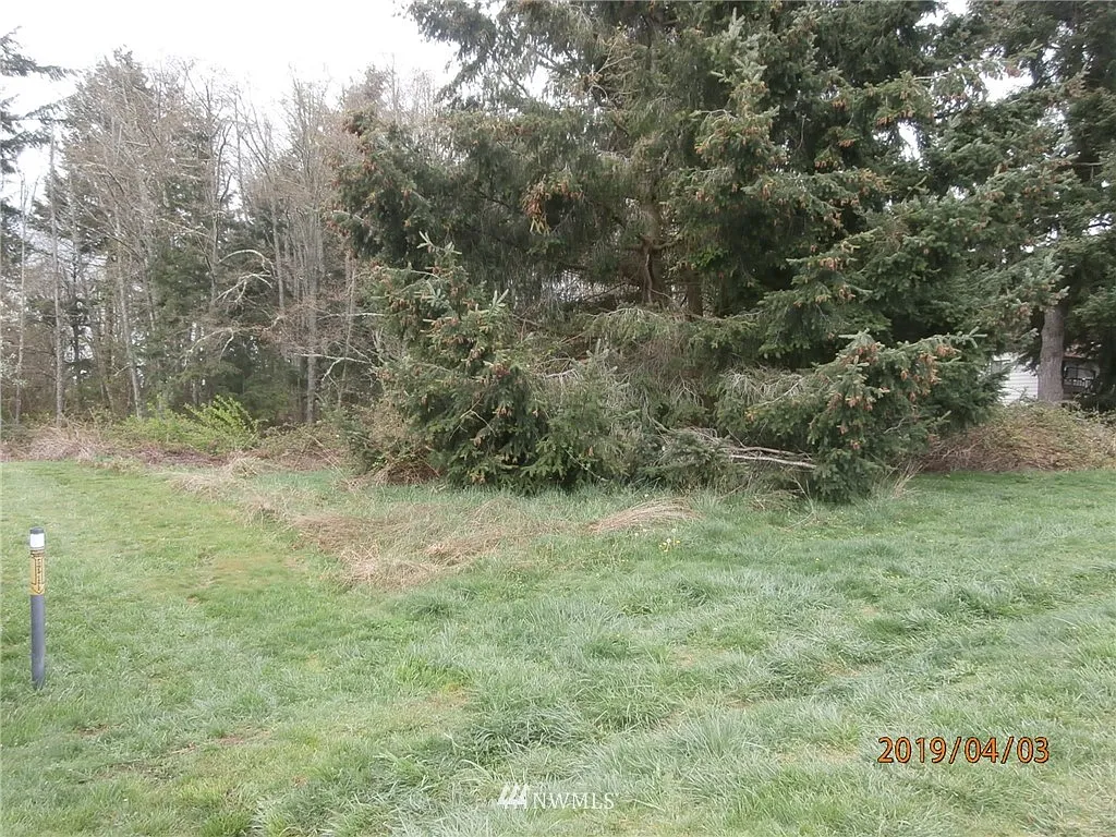 257 XX 99th Avenue E Lot26 photo 1