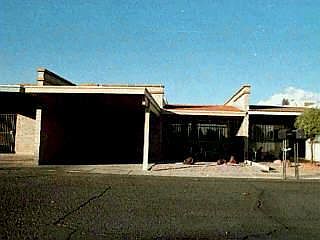 1st image of 3918 N Stone Ave #0