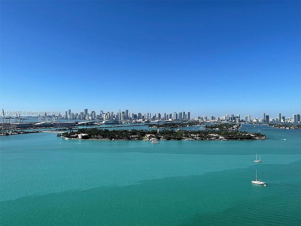 1st image of 650 West Ave APT 2809