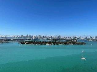 650 West Ave APT 2809, Miami Beach, FL 33139
