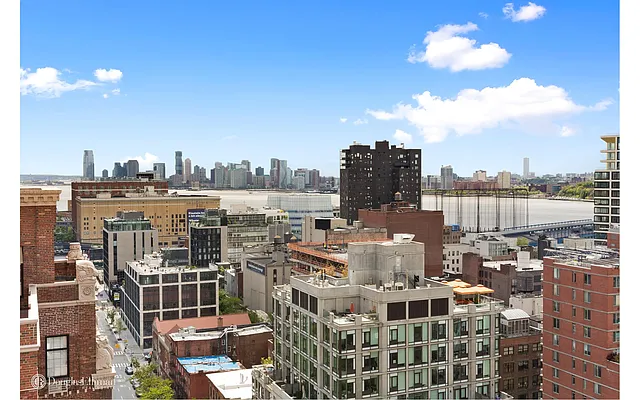 Sold by Douglas Elliman | media 23