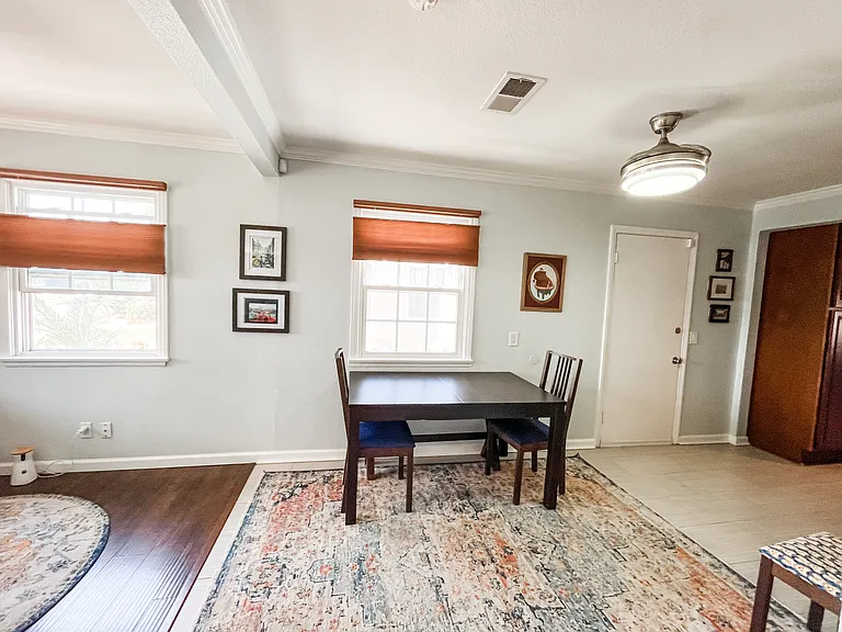 3243 Eucalyptus Ave — Photo 7