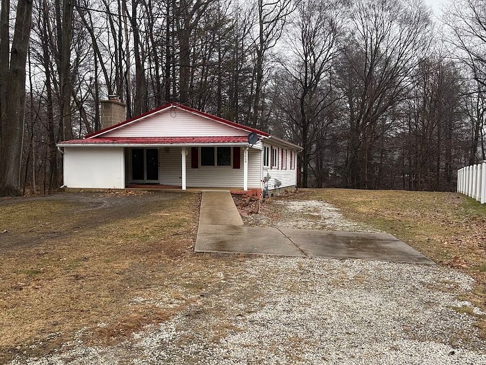 1st image of 1629 Brookside Dr