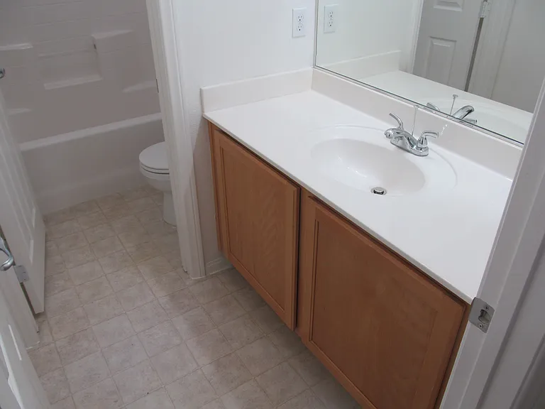 8513 Orly Ave — Photo 26