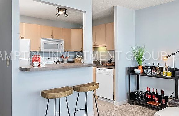 5th image of 1250 S Michigan Ave APT 1604