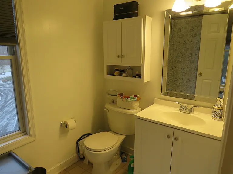 45 N Sea Mecox Rd — Photo 22