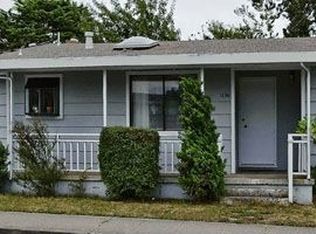 1096 View Way, Pacifica, CA 94044