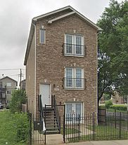 3rd image of 1400 S Karlov Ave