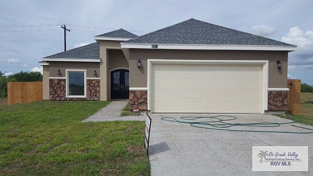1st image of 4913 Westgate Cir N