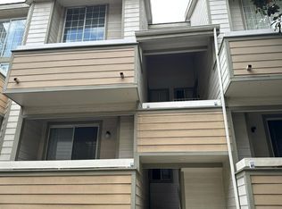 11150 Glenoaks Blvd Unit 38, Pacoima, CA