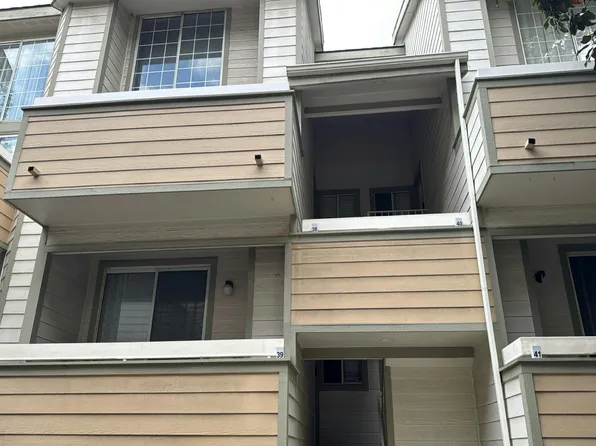 11150 Glenoaks Blvd Unit 38, Pacoima, CA 91331