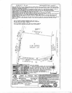 6131 Blunter St, Dallas, TX, 75241