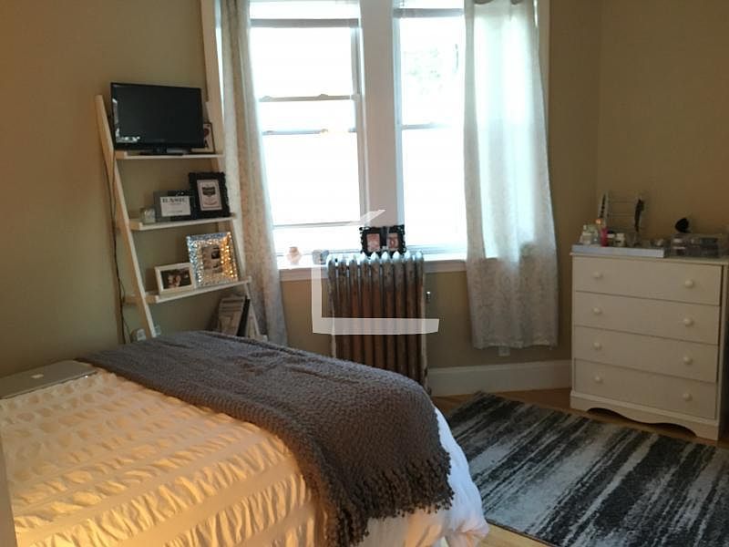 2nd image of 328FUH Saint Paul St #5