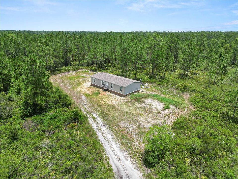 1st image of 3450 SALYERS ROAD