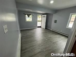 2nd image of 1226 Langdon Blvd