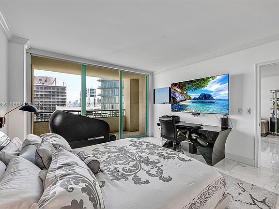3rd image of 3350 SW 27th Ave APT 1908