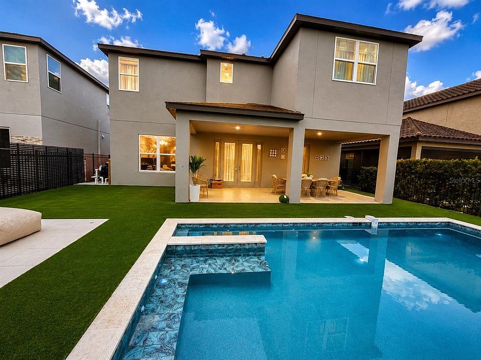 1st image of 12989 WESTSIDE VILLAGE LOOP