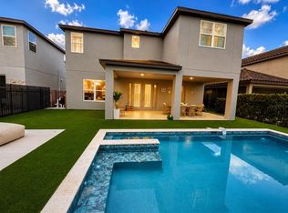 12989 WESTSIDE VILLAGE LOOP, WINDERMERE, FL 34786