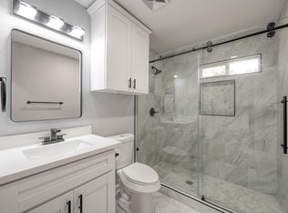 513 Barkley St, Houston, TX 77022