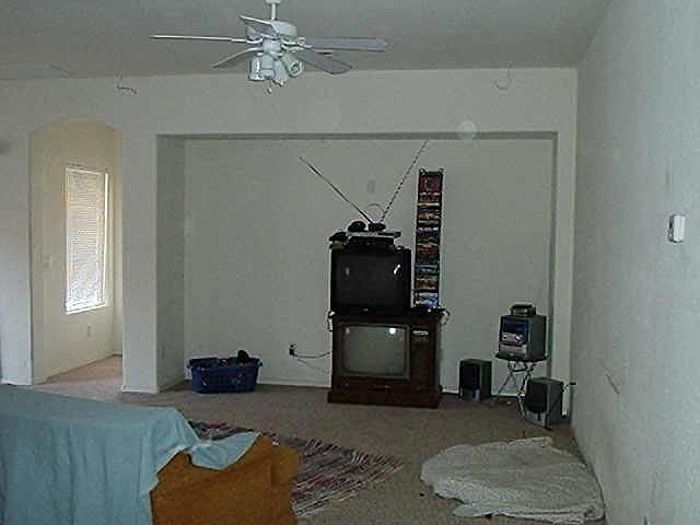 2nd image of 16632 W 168 Avenue