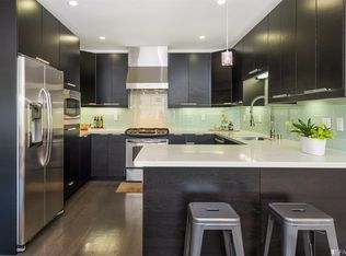 218 Faxon Ave, San Francisco, CA 94112