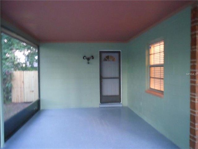 2nd image of 7304 S Sparkman St