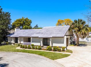 257 Donegal Ct, Altamonte Springs, FL 32714