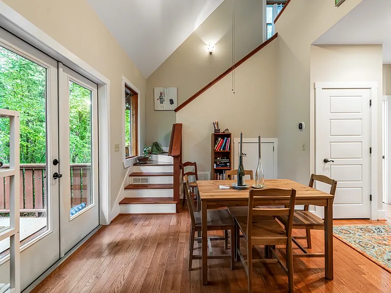 51B Westover Dr #B — Photo 13