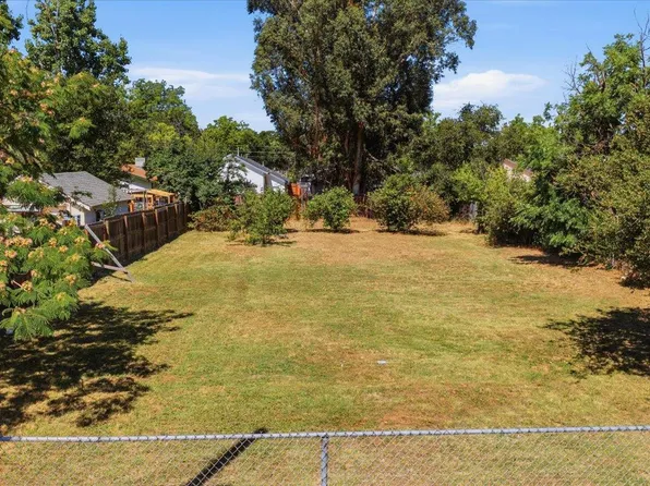 44th St, Sacramento, CA 95817