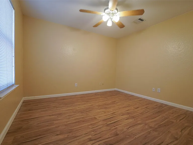 5520 Alomar Cv — Photo 15