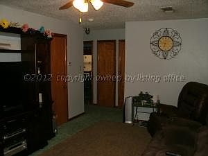 3rd image of 612 Powell St