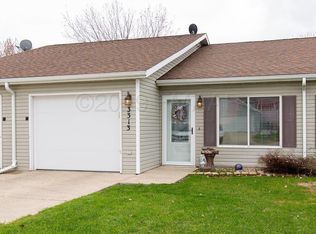 3313 18th St S, Fargo, ND 58104