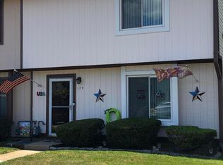 139 Creek Rd #524, Brick, NJ 08724