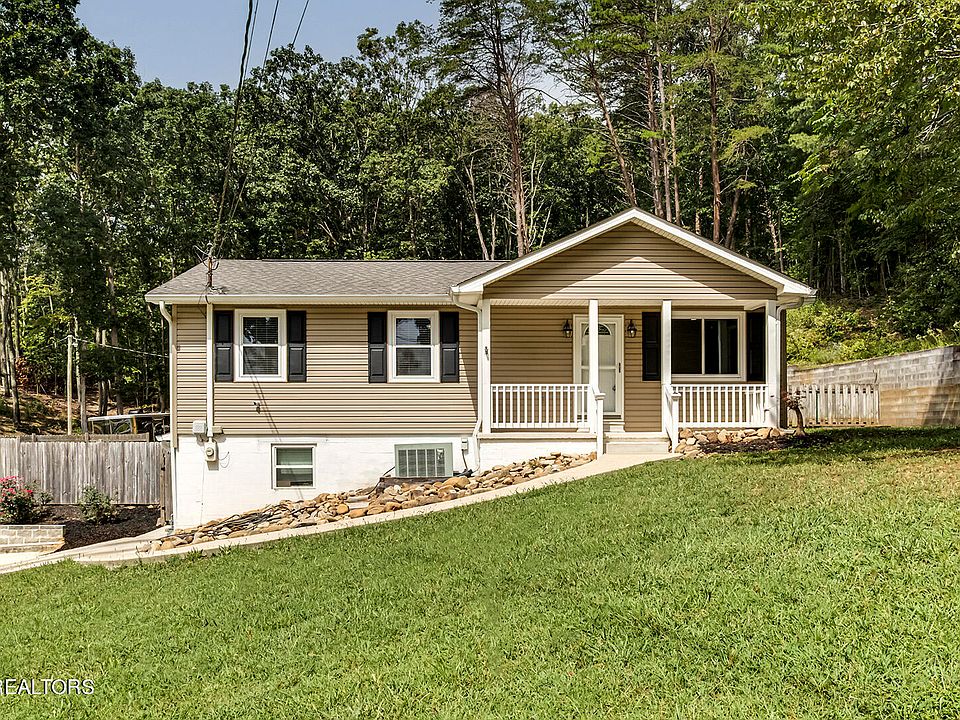 315 Lynn St, Kingston, TN 37763 Zillow