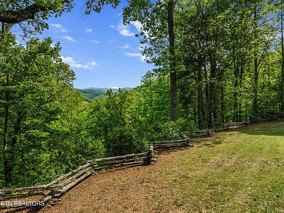 12th image of 1043 Reagan Springs Rd