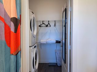 2570 Broad Ave #4, Memphis, TN 38112